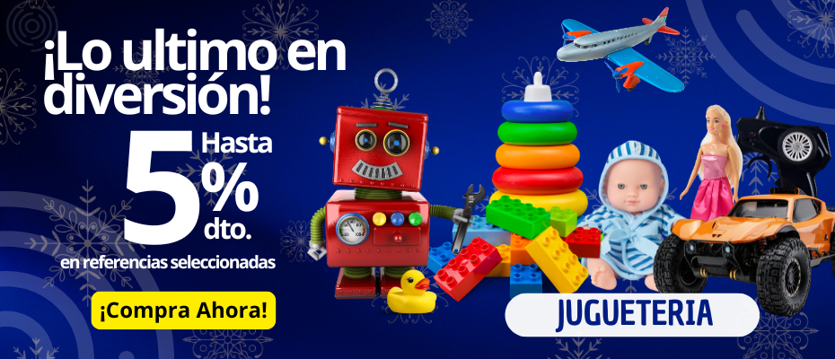 Regalos Juguetes para Navidad el Mejor Regalo 