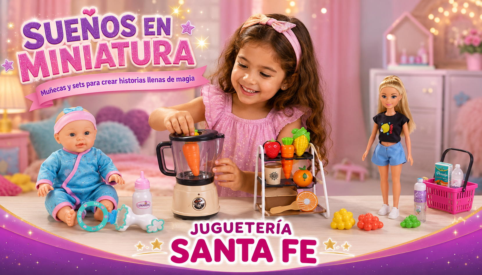 Regalos Juguetes para Navidad el Mejor Regalo 