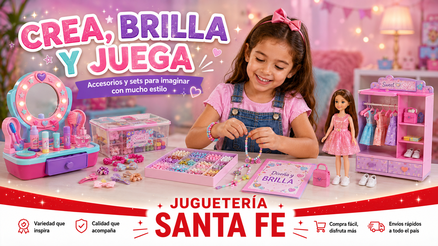 Regalos Juguetes para Navidad el Mejor Regalo 