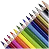 Caja Colores Norma X13 +2