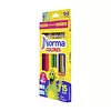 Caja Colores Norma X13 +2