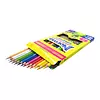 Caja Colores Norma X26