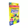Caja Colores Norma X26