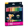 Lápices De Colores Prismacolor Junior X48