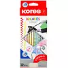 Kolores Kores Magik
