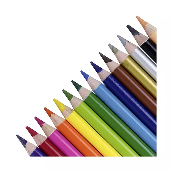 Caja Colores Norma X30