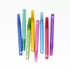 Marcadores Kiut Outliners X8