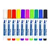 Marcador Grafico 751 Pelikan X10