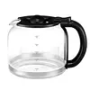 Cafetera Imusa Cafe City Xl 12 Tazas