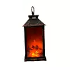 Farol Chimenea Rectangular Usb