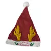 Gorro Navideño Infantil