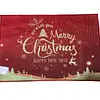 Tapete Navidad Hgx-Tp26
