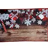 Tapete Navidad Hgx-Tp26