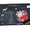 Tapete Navidad Hgx-Tp26